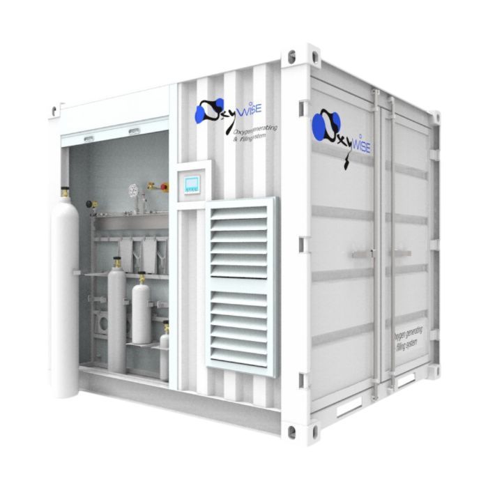 containerized-unit