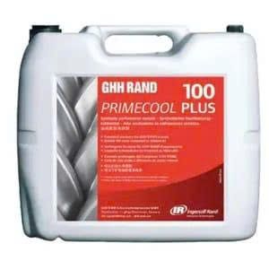 Dầu bôi trơn máy nén Primecool và Primecool Plus Ingersoll Rand GHH Rand