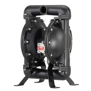 Bơm màng kim loại dòng Pro 1-1/2'' ARO