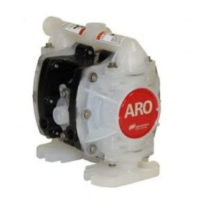 Bơm màng phi kim loại 1/4'' ARO