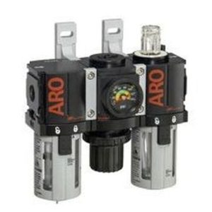 Bộ kết hợp 3 thành phần dòng 1000 ARO