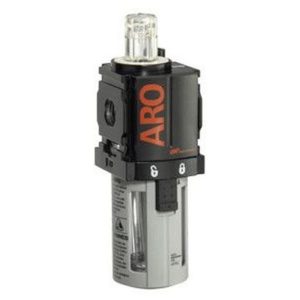 Bộ bôi trơn dòng 1000 ARO