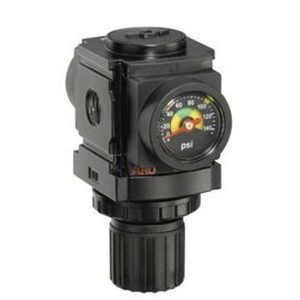 Bộ điều áp dòng 1000 ARO