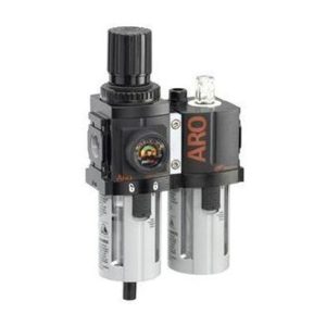 Bộ kết hợp 2 thành phần dòng 1500 Series ARO