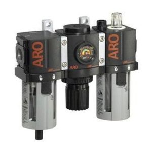 Bộ kết hợp 3 thành phần dòng 1500 ARO