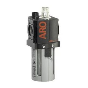 Bộ bôi trơn dòng 1500 ARO