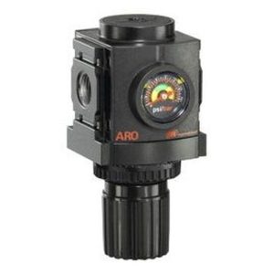 Bộ điều áp dòng 1500 ARO