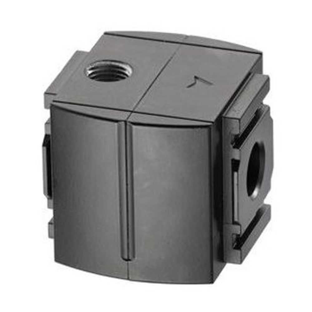 Bộ kết hợp 2 thành phần 2000 Series ARO