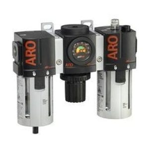 Bộ kết hợp 3 thành phần của 2000 Series ARO