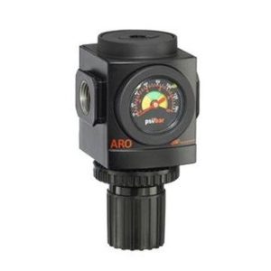 Bộ điều áp dòng 2000 Series ARO