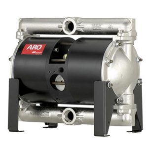 Bơm áp suất cao tỷ lệ 3:1 ARO