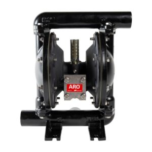 Bơm màng bằng nhôm 3/4'' ARO
