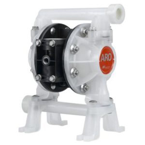 Bơm màng phi kim loại 3/4'' ARO