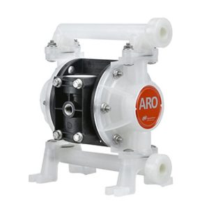 Bơm màng phi kim loại 3/8'' ARO