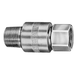 Van 3 chiều dạng ống trượt ARO