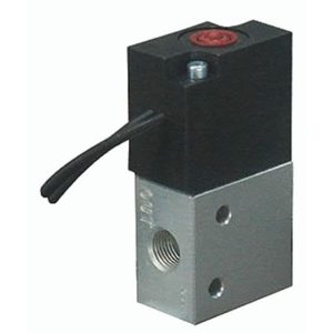 Van tác động trực tiếp 3 chiều ARO
