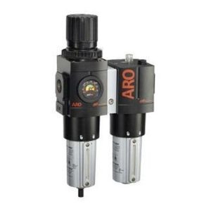 Bộ kết hợp 2 thành phần dòng 3000 Series ARO