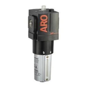 Bộ bôi trơn dòng 3000 ARO