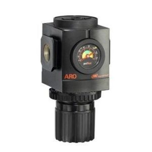 Bộ điều áp dòng 3000 Series ARO
