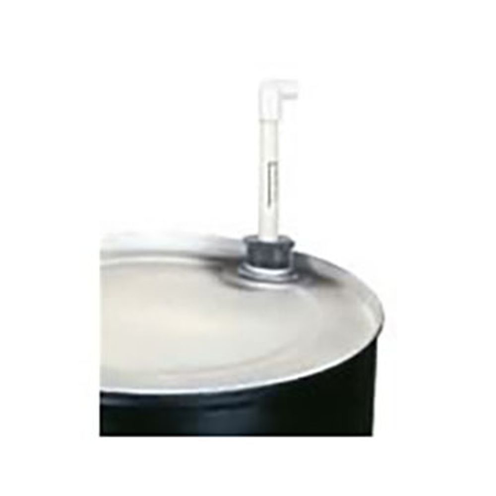 Ống 200 lít ARO