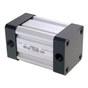 Bồn chứa dầu và khí Provenair ARO