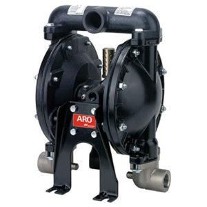 Bơm pha trộn dung dịch chống đông hoặc nước 650715-C ARO