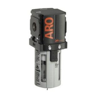 Bộ lọc ARO-Flo 1000