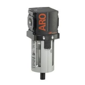 Bộ lọc ARO-Flo 1500 Ren NPT & BSP