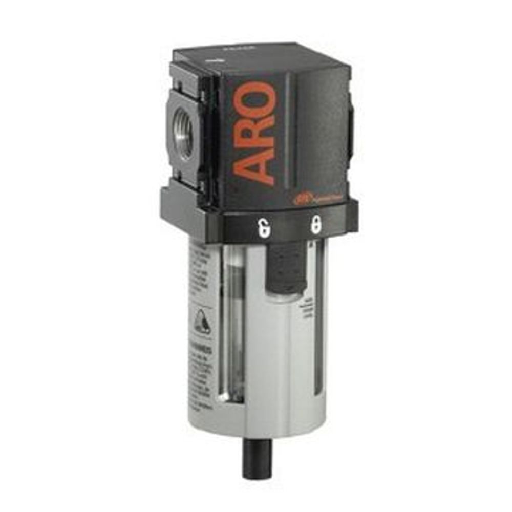 Bộ lọc ARO-Flo 1500 Ren NPT & BSP