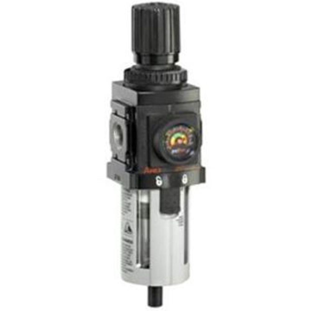 Bộ lọc ARO-Flo 1500 Ren NPT & BSP