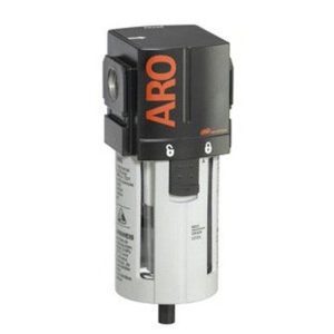 Bộ lọc ARO-Flo 2000 Ren NPT & BSP
