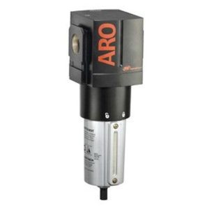 Bộ lọc ARO-Flo 3000 Ren NPT & BSP