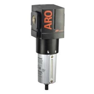 Bộ lọc - Điều áp - Bôi trơn (FRL) ARO