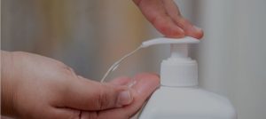 [Ứng dụng] Giải pháp bơm cho ngành dược phẩm và mỹ phẩm