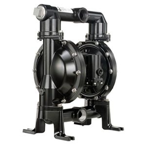 [Kiến thức] Cách thức hoạt động của bơm piston trong việc xử lý keo dán ô tô