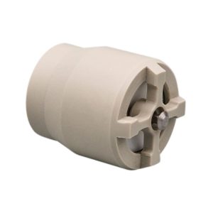 Nâng cấp hệ thống bơm thùng phuy của bạn với phụ kiện ARO.