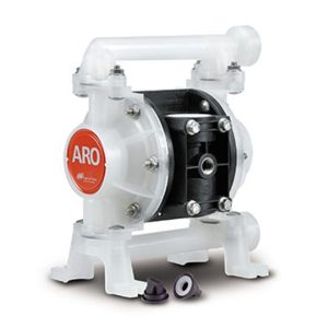 Bơm màng Flex-Check 3/8 " ARO