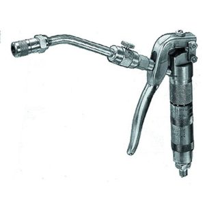Tay cầm tăng áp suất cao ARO