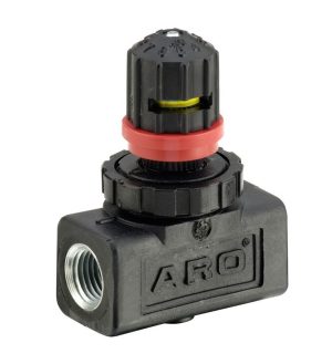 Van kim vật liệu tổng hợp trong dòng sản phẩm ARO