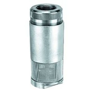 Bộ lọc vật liệu cổng vào ARO