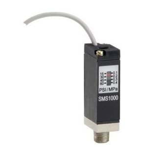 Công tắc áp suất ARO