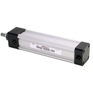 Xi lanh khí nén Provenair-NFPA thay thế tương thích ARO