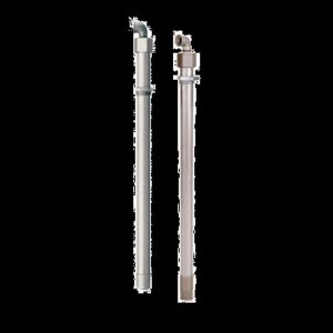 Ống siphon ARO