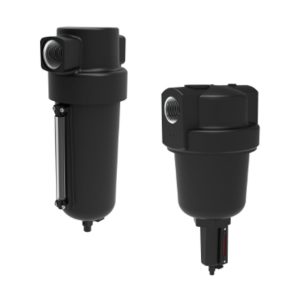 Bộ lọc Super Duty Series ARO