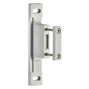 Giá đỡ chữ T để gắn bộ kết hợp FRL của bạn ARO