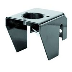 Giá đỡ gắn tường ARO