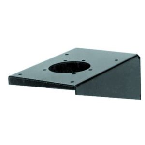 Giá treo tường để lắp máy bơm ARO