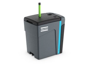 Xử lý ngưng tụ Atlas Copco (Condensate)