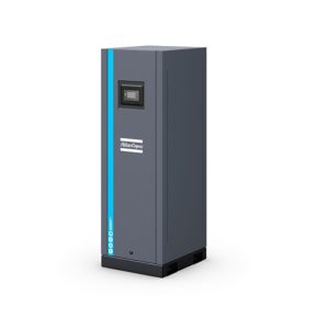 máy tạo khí nitơ màng Atlas Copco NGM+ 7-70
