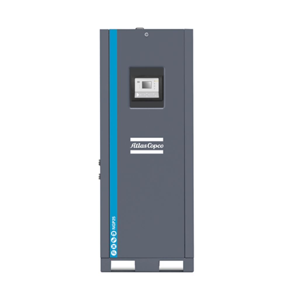 máy tạo khí nitơ PSA cao cấp Atlas Copco NGP+
